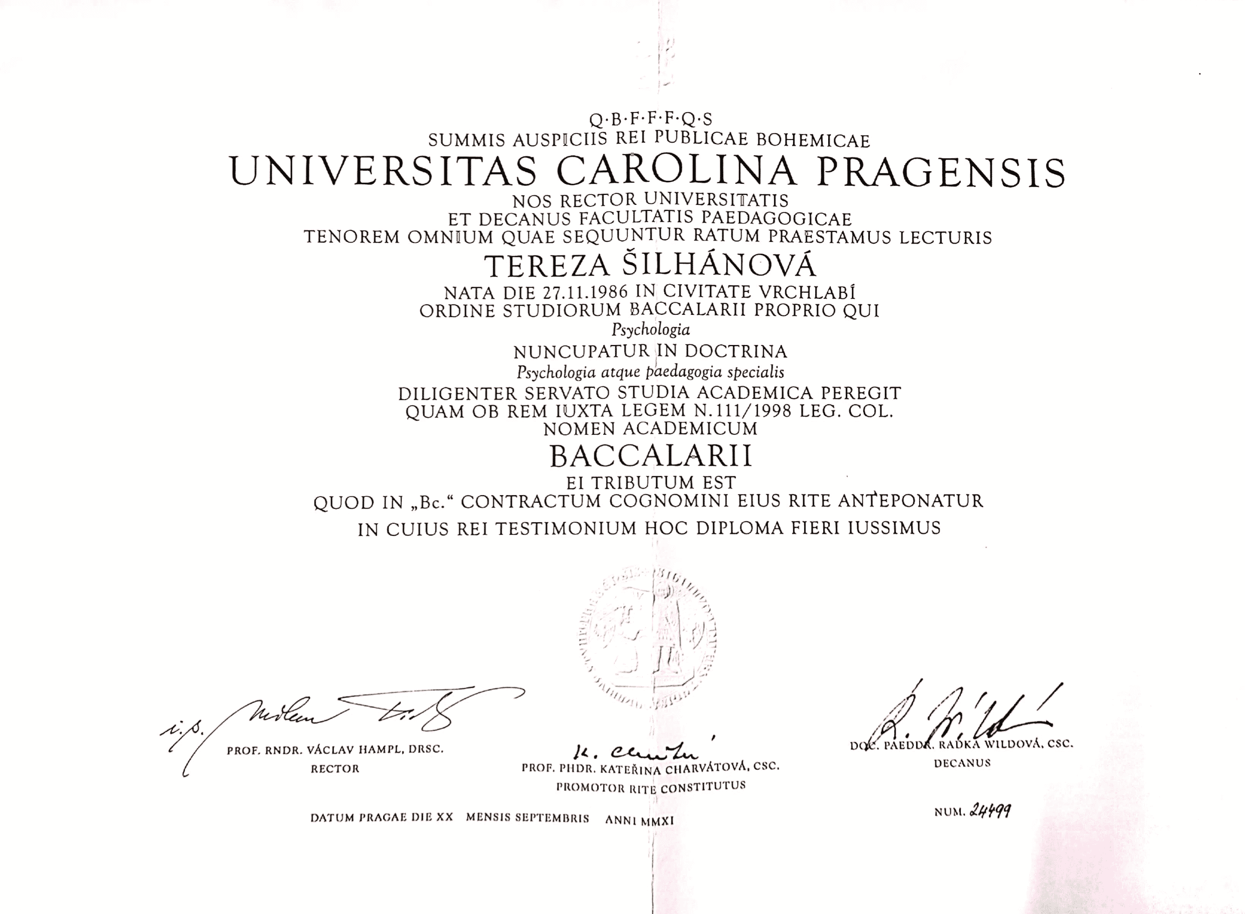 tereza_diplom